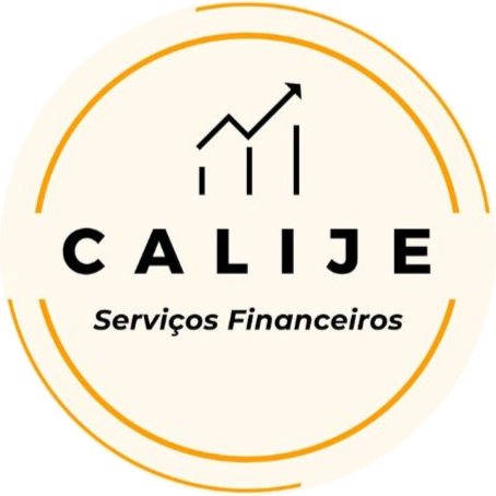Calije Serviços Financeiros